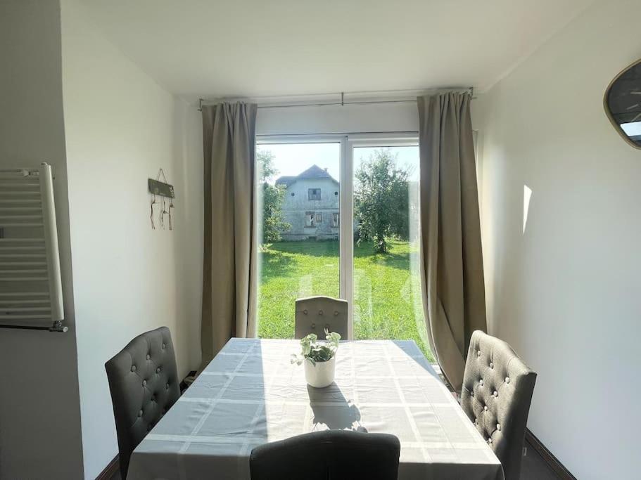 Guest House Sempeter Šempeter v Savinjski Dolini Exteriér fotografie